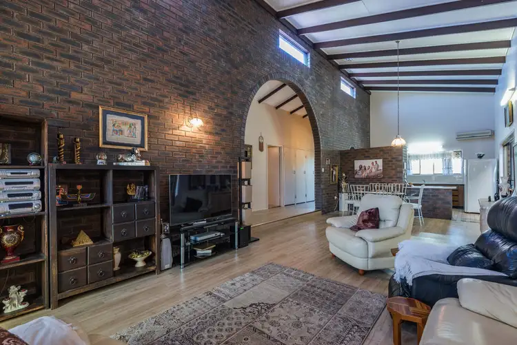 2 Redshaw Street, Bundaberg East QLD 4670