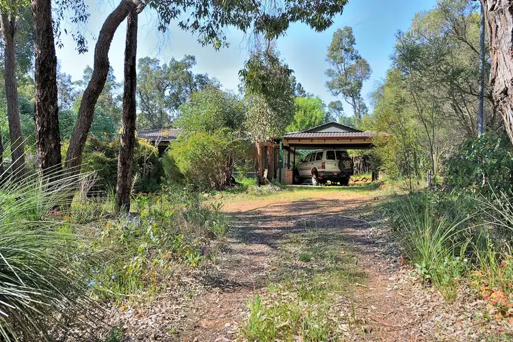 Fifth view of Homely house listing, Address available on request