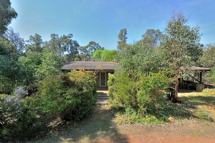 Seventh view of Homely house listing, Address available on request