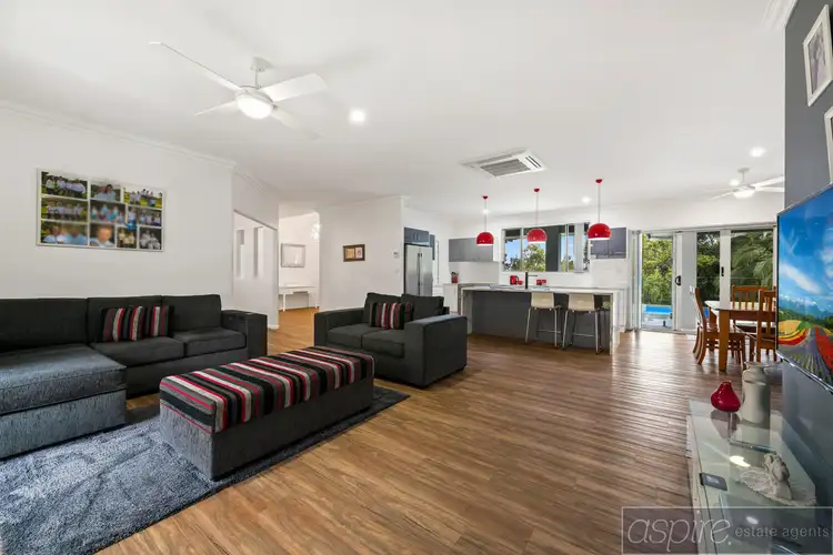 Fifth view of Homely house listing, Address available on request