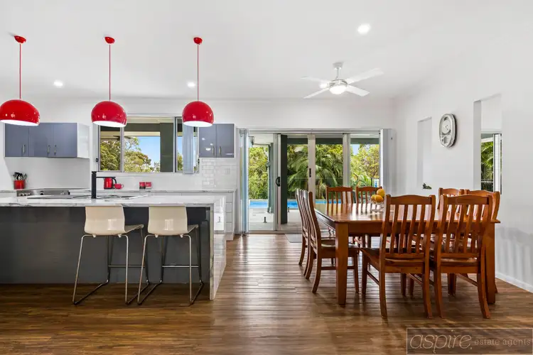 Sixth view of Homely house listing, Address available on request