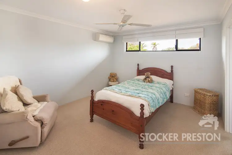 Sixth view of Homely unit listing, 4/92 Reynolds Street, West Busselton WA 6280