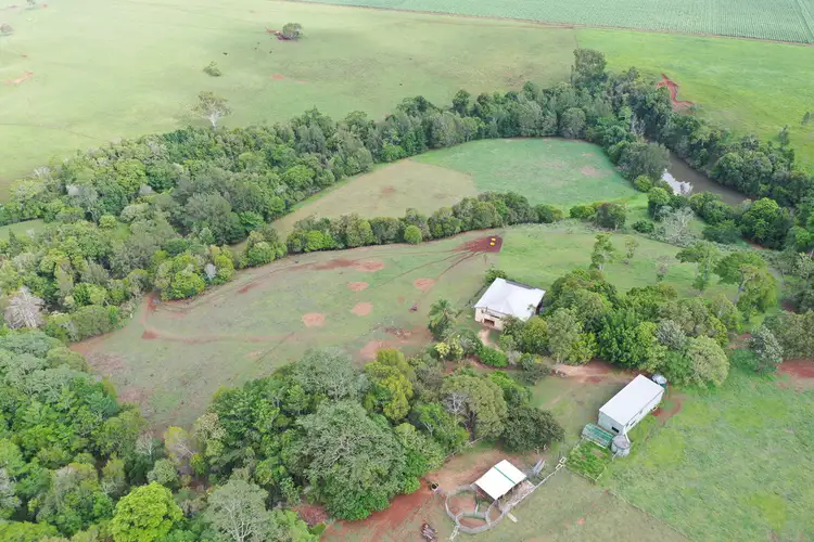 Second view of Homely rural property listing, Address available on request