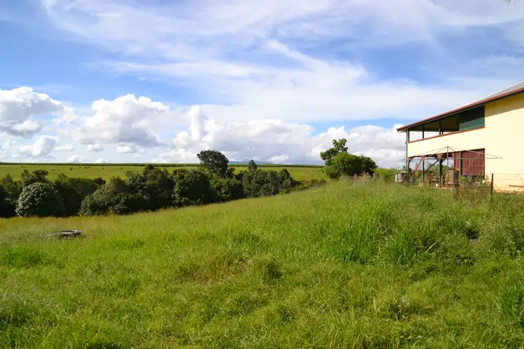 Third view of Homely rural property listing, Address available on request