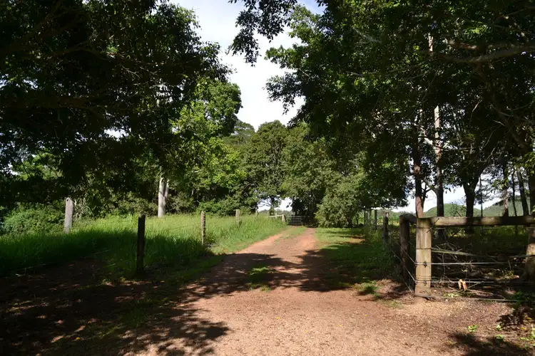 Sixth view of Homely rural property listing, Address available on request