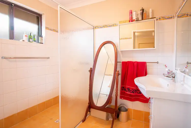 Fourth view of Homely unit listing, 6B Farnell Street, South Bunbury WA 6230