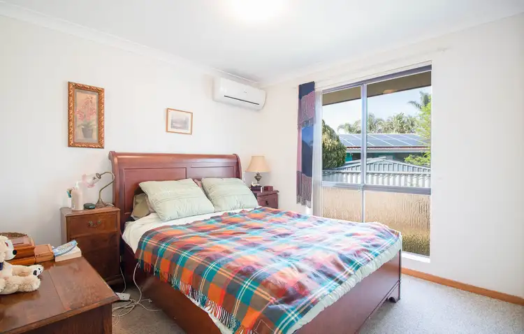 Fifth view of Homely unit listing, 6B Farnell Street, South Bunbury WA 6230