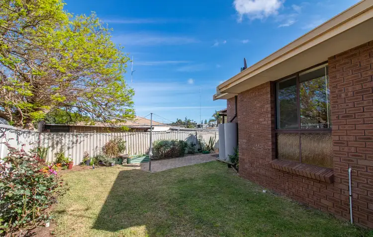 Sixth view of Homely unit listing, 6B Farnell Street, South Bunbury WA 6230