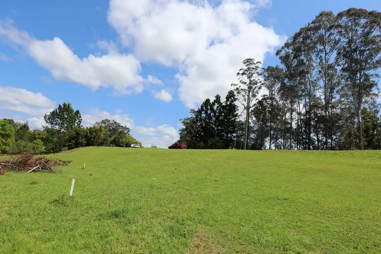 Third view of Homely land listing, 9 Tulsi Lane, Nimbin NSW 2480