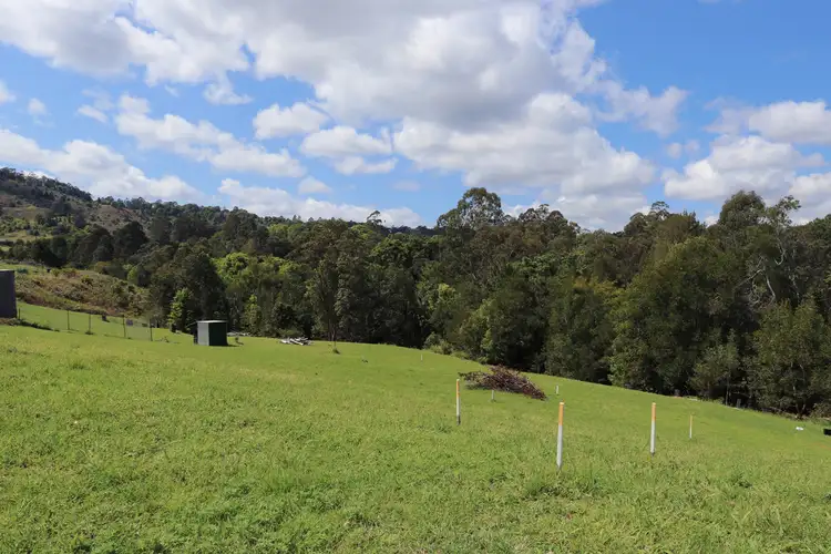 Seventh view of Homely land listing, 9 Tulsi Lane, Nimbin NSW 2480