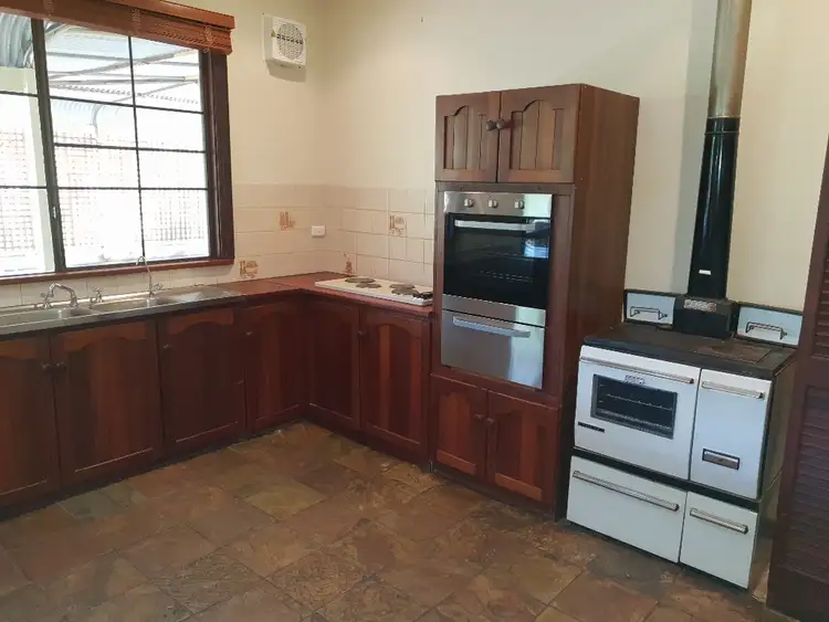 Second view of Homely house listing, 341 Berry Brow Road, Bakers Hill WA 6562