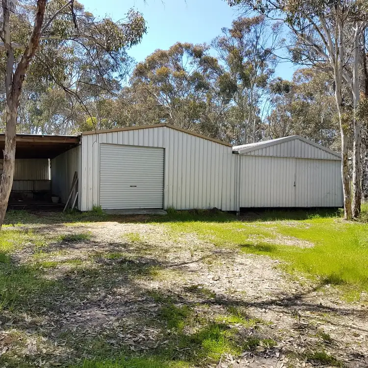 Fourth view of Homely house listing, 341 Berry Brow Road, Bakers Hill WA 6562