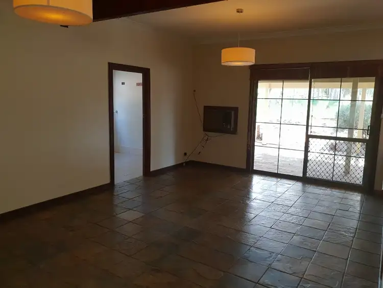 Fifth view of Homely house listing, 341 Berry Brow Road, Bakers Hill WA 6562
