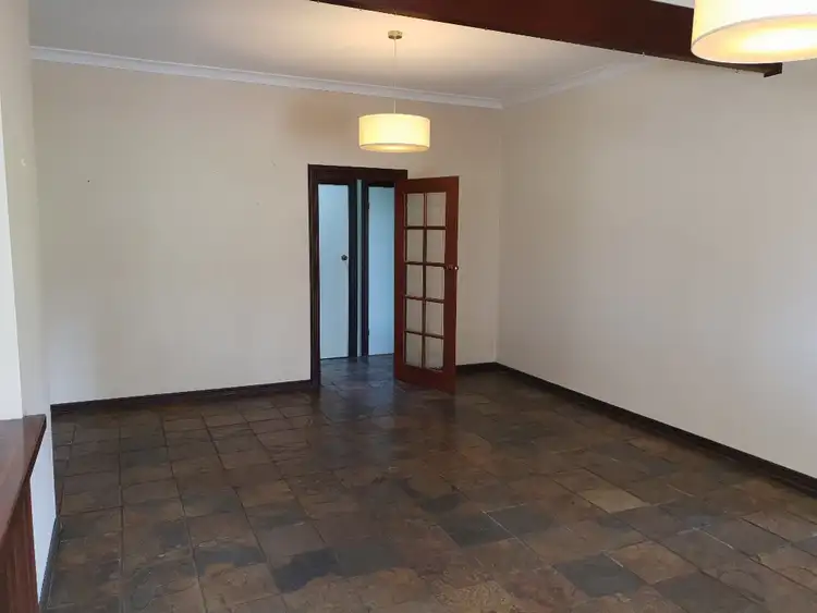 Seventh view of Homely house listing, 341 Berry Brow Road, Bakers Hill WA 6562
