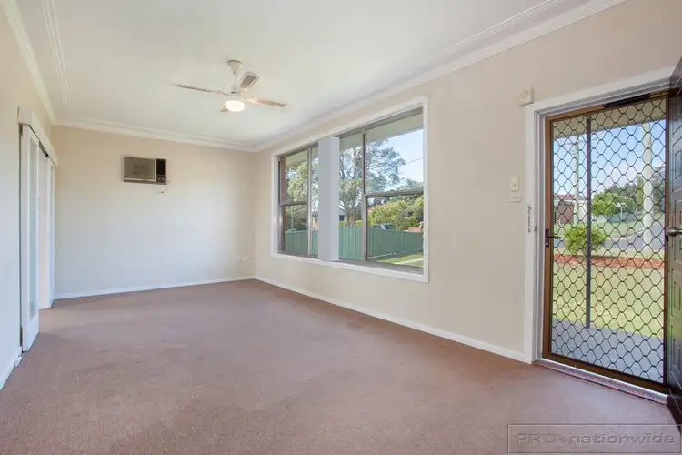 Second view of Homely house listing, 40 Robert Street, Tenambit NSW 2323