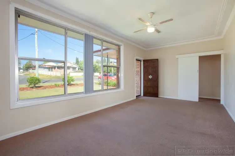 Third view of Homely house listing, 40 Robert Street, Tenambit NSW 2323