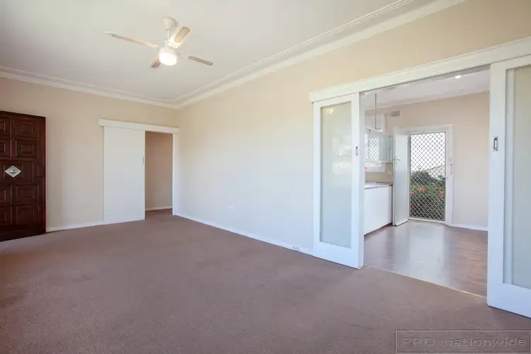 Fourth view of Homely house listing, 40 Robert Street, Tenambit NSW 2323