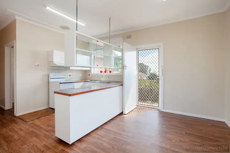 Fifth view of Homely house listing, 40 Robert Street, Tenambit NSW 2323