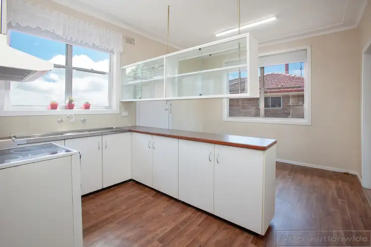 Sixth view of Homely house listing, 40 Robert Street, Tenambit NSW 2323