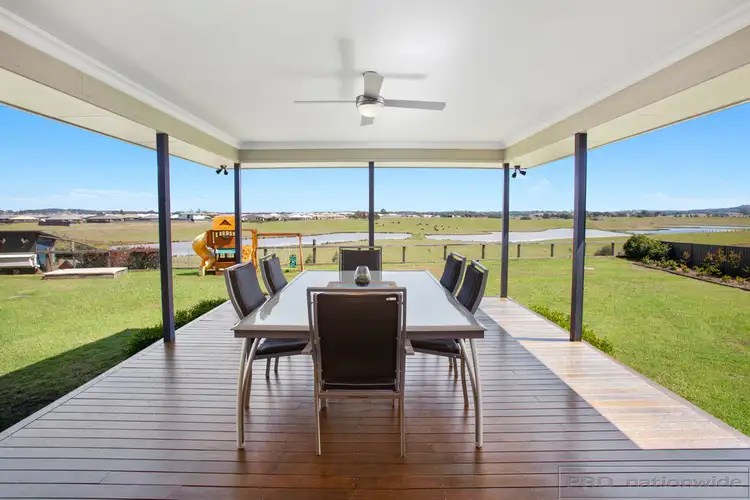 Sixth view of Homely house listing, 12 Andrew Court, Rutherford NSW 2320