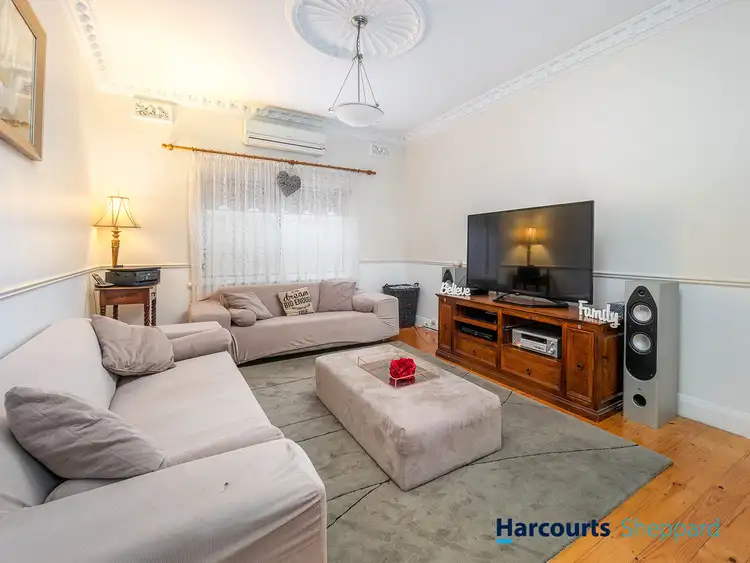 Fourth view of Homely house listing, 24a Denton Street, Hendon SA 5014
