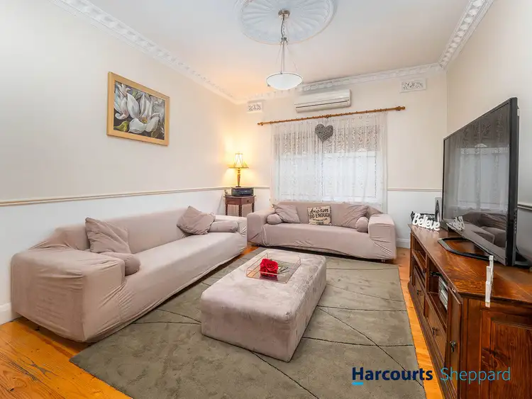 Fifth view of Homely house listing, 24a Denton Street, Hendon SA 5014