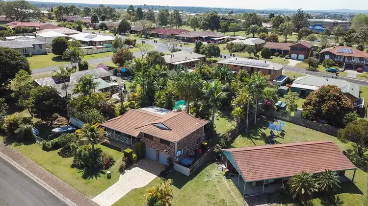 35 Sunset Drive, Junction Hill NSW 2460