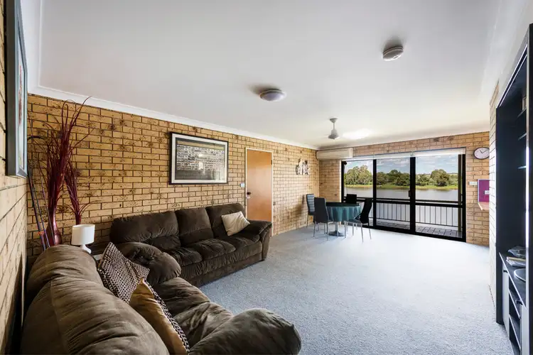 Sixth view of Homely unit listing, 3/10 Blackwood Close, Grafton NSW 2460