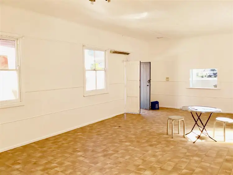 Seventh view of Homely house listing, 16 Selwyn Street, Batlow NSW 2730