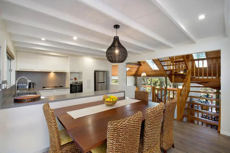Fourth view of Homely rural property listing, 43 Talbingo Road, Holgate NSW 2250