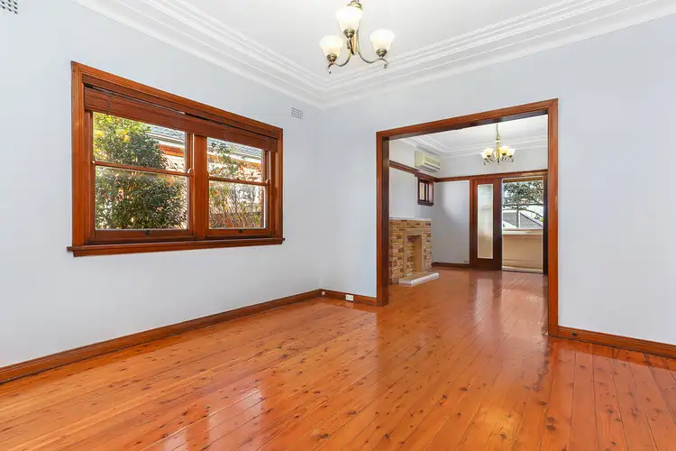 Sixth view of Homely house listing, 15 Carrisbrook Avenue, Bexley North NSW 2207