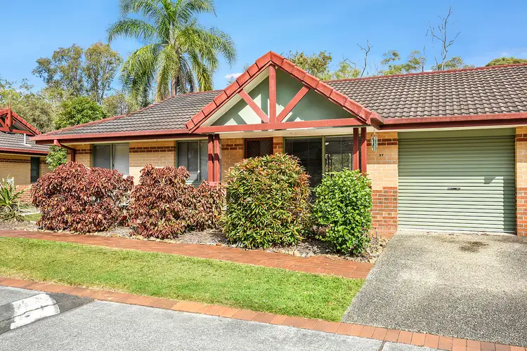 37/18 Batchworth Road, Molendinar QLD 4214