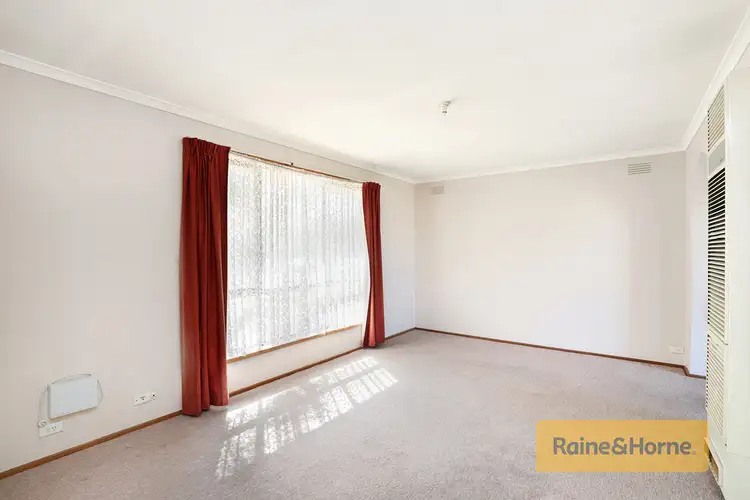 Third view of Homely unit listing, 5/55-57 Barries Road, Melton VIC 3337