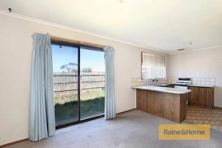 Fourth view of Homely unit listing, 5/55-57 Barries Road, Melton VIC 3337