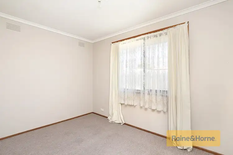 Sixth view of Homely unit listing, 5/55-57 Barries Road, Melton VIC 3337