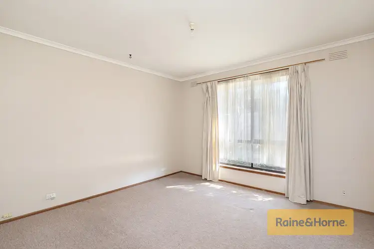 Seventh view of Homely unit listing, 5/55-57 Barries Road, Melton VIC 3337