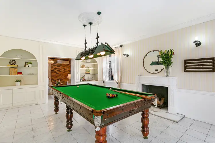 Second view of Homely house listing, 47 Lily Street, Wetherill Park NSW 2164