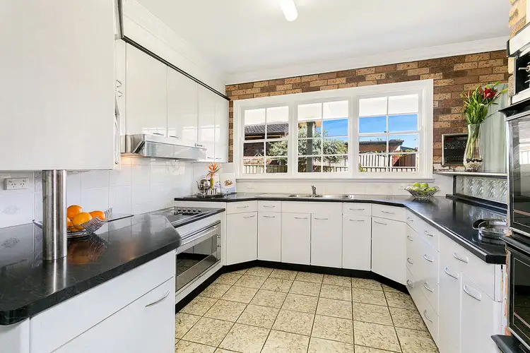 Fifth view of Homely house listing, 47 Lily Street, Wetherill Park NSW 2164