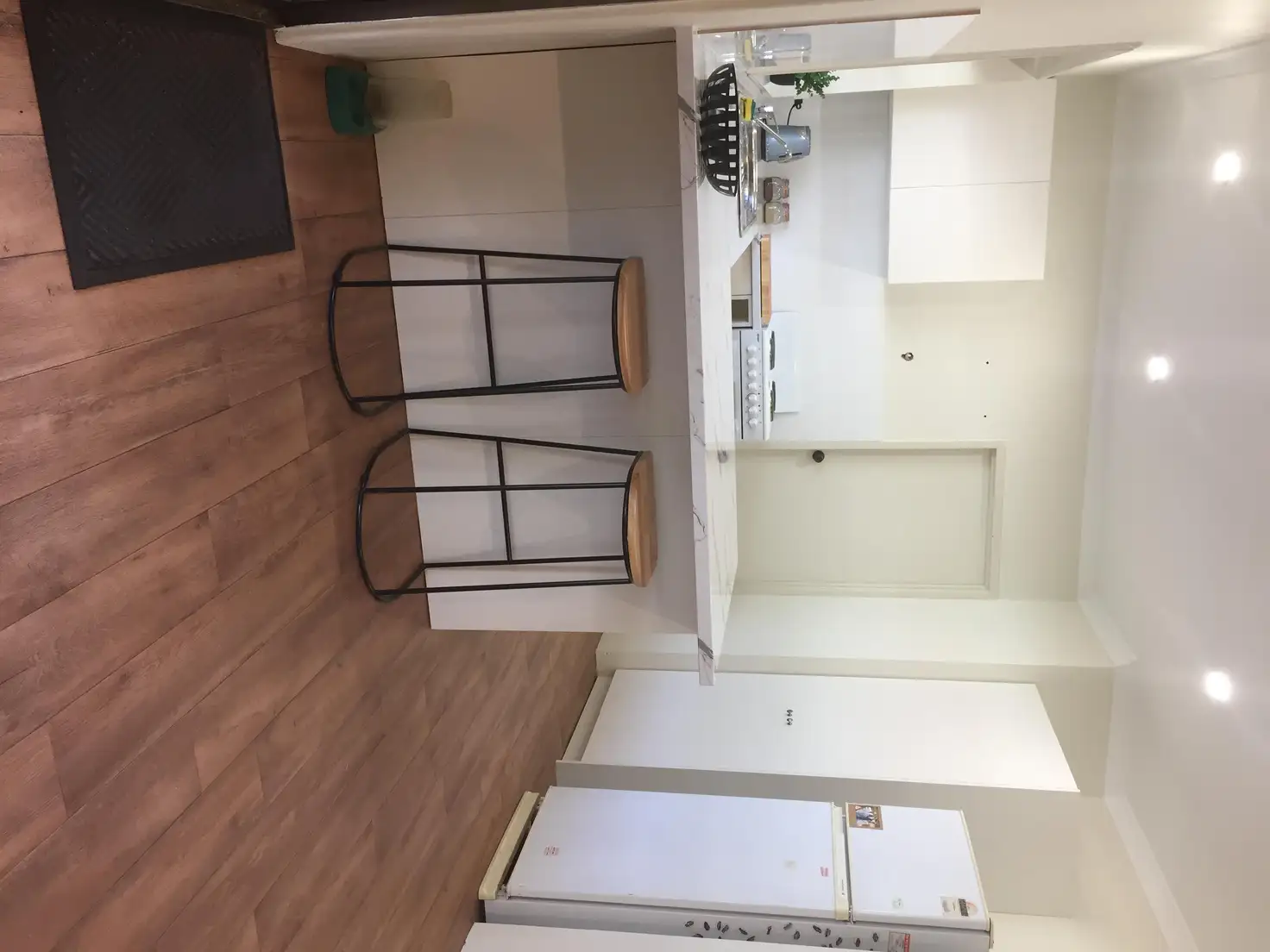 Main view of Homely semi-detached listing, 1/9 Boronia Crt, East Side NT 870