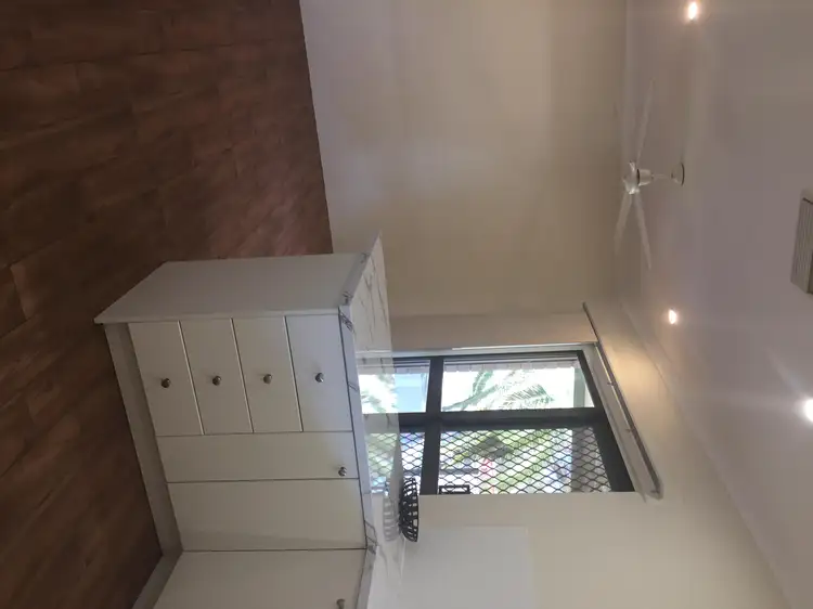 Third view of Homely semi-detached listing, 1/9 Boronia Crt, East Side NT 870