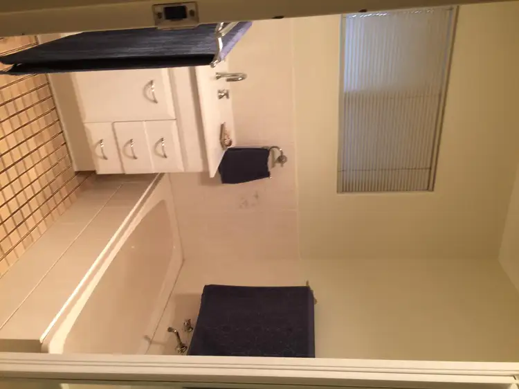 Fourth view of Homely semi-detached listing, 1/9 Boronia Crt, East Side NT 870