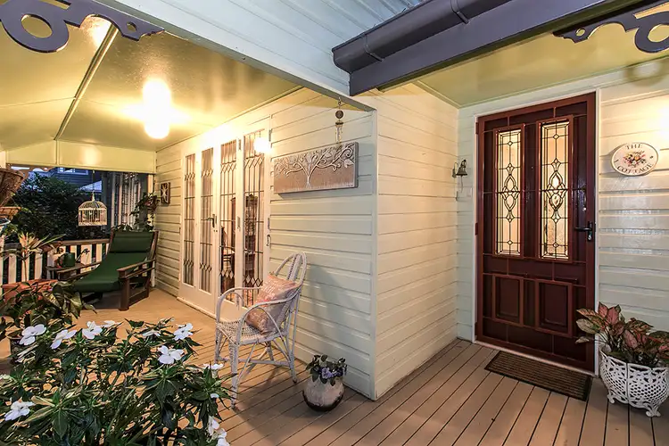 Third view of Homely house listing, 61 Highcrest Avenue, Wavell Heights QLD 4012