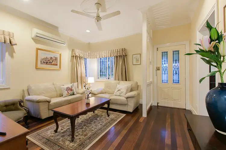 Fourth view of Homely house listing, 61 Highcrest Avenue, Wavell Heights QLD 4012