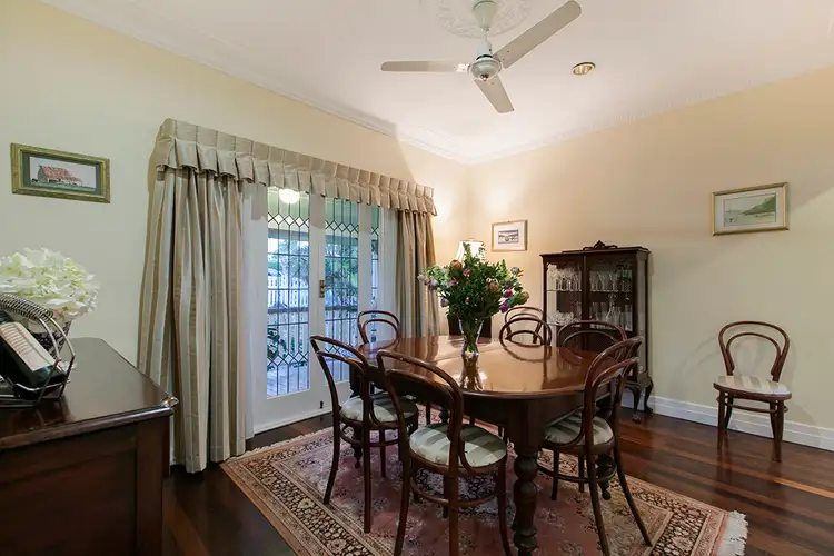 Sixth view of Homely house listing, 61 Highcrest Avenue, Wavell Heights QLD 4012