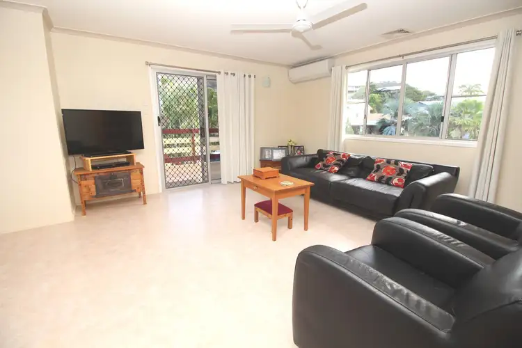 Third view of Homely house listing, 10 Mount Louisa Drive, Mount Louisa QLD 4814