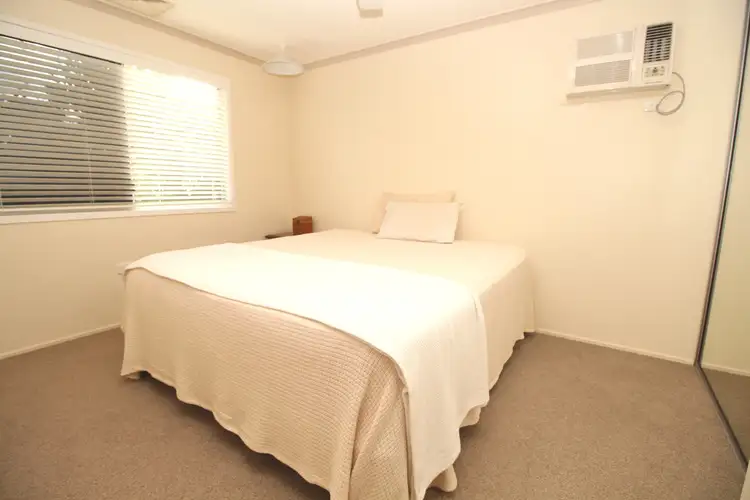 Sixth view of Homely house listing, 10 Mount Louisa Drive, Mount Louisa QLD 4814