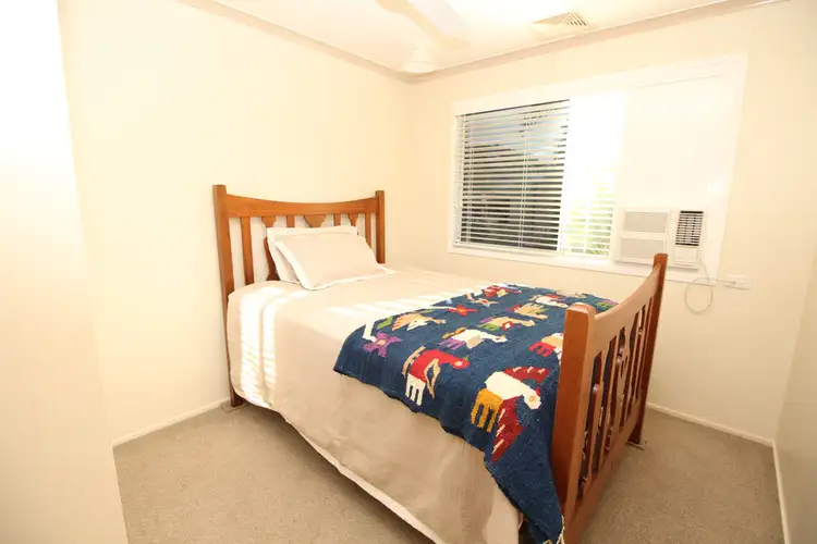 Seventh view of Homely house listing, 10 Mount Louisa Drive, Mount Louisa QLD 4814
