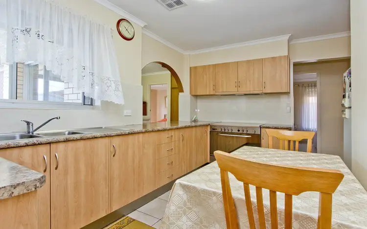 Third view of Homely house listing, 4 Rasheed Avenue, Newton SA 5074