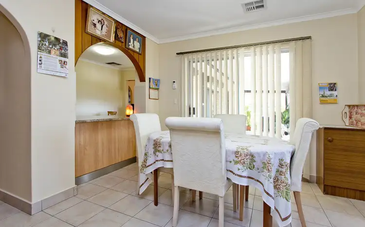 Fourth view of Homely house listing, 4 Rasheed Avenue, Newton SA 5074