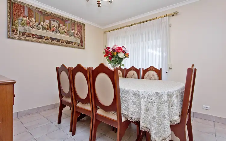 Fifth view of Homely house listing, 4 Rasheed Avenue, Newton SA 5074